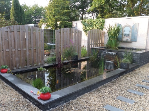 project_venlo_20151009_1834135578